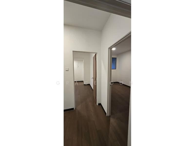 2-storey Terraced House for Sale in Bandar Mahkota Cheras (Cheras) - Grace Oon - Interior - PropertyGuru.com.my