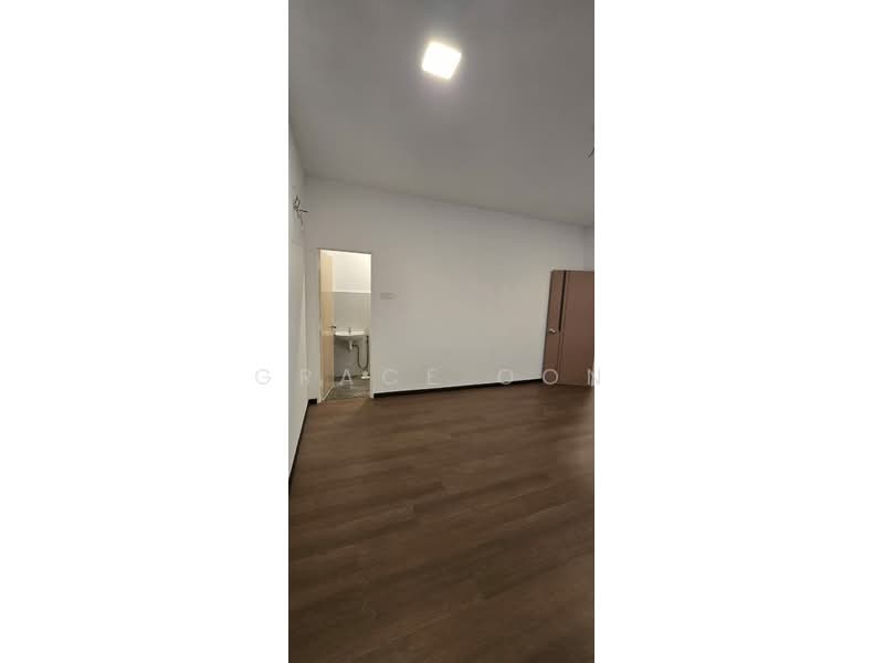2-storey Terraced House for Sale in Bandar Mahkota Cheras (Cheras) - Grace Oon - Interior - PropertyGuru.com.my