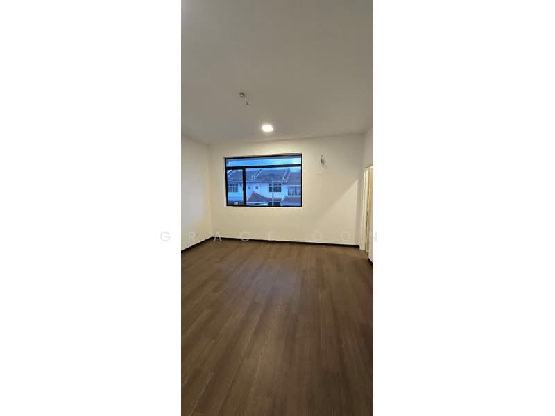 2-storey Terraced House for Sale in Bandar Mahkota Cheras (Cheras) - Grace Oon - Interior - PropertyGuru.com.my
