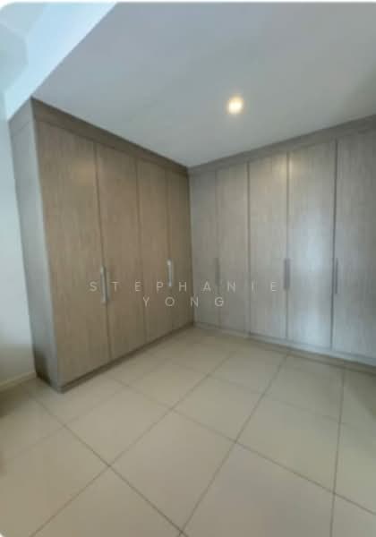 Rumah Teres 3 Tingkat untuk Dijual di Tropicana Heights (Kajang) - Stephanie Yong - Interior - PropertyGuru.com.my