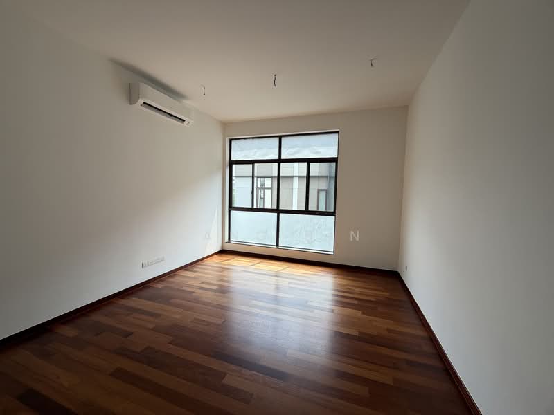 Semi-Detached House for Sale in Iskandar Puteri (Nusajaya) (Johor) - Kang Bin - PropertyGuru.com.my