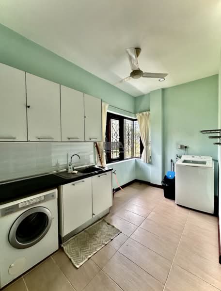 Bungalow for Rent in Batu Ferringhi (Penang) - Ressha Ramesh - Interior - PropertyGuru.com.my