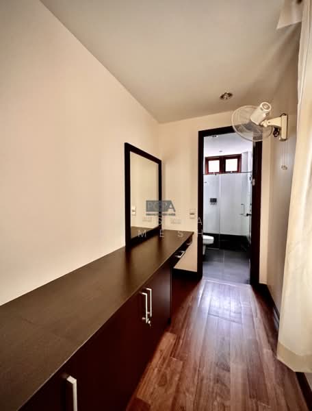 Bungalow for Rent in Batu Ferringhi (Penang) - Ressha Ramesh - Bathroom - PropertyGuru.com.my
