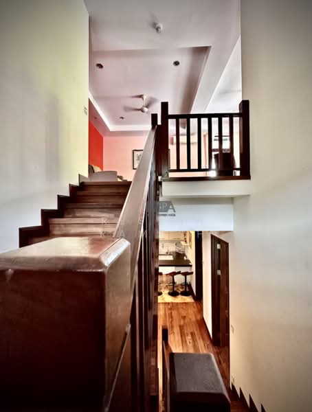Bungalow for Rent in Batu Ferringhi (Penang) - Ressha Ramesh - Interior - PropertyGuru.com.my
