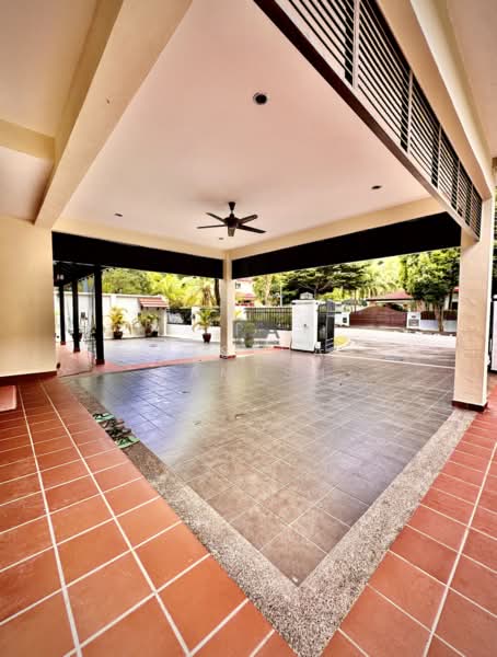Bungalow for Rent in Batu Ferringhi (Penang) - Ressha Ramesh - Exterior - PropertyGuru.com.my