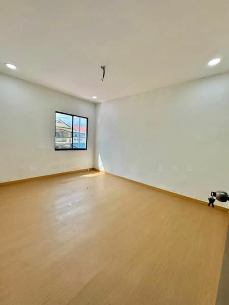 Rumah Teres 2 Tingkat untuk Dijual di Kota Masai (Pasir Gudang) - Han Yong Ang - Interior - PropertyGuru.com.my