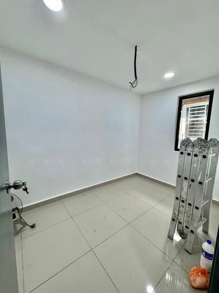 Rumah Teres 2 Tingkat untuk Dijual di Kota Masai (Pasir Gudang) - Han Yong Ang - Interior - PropertyGuru.com.my
