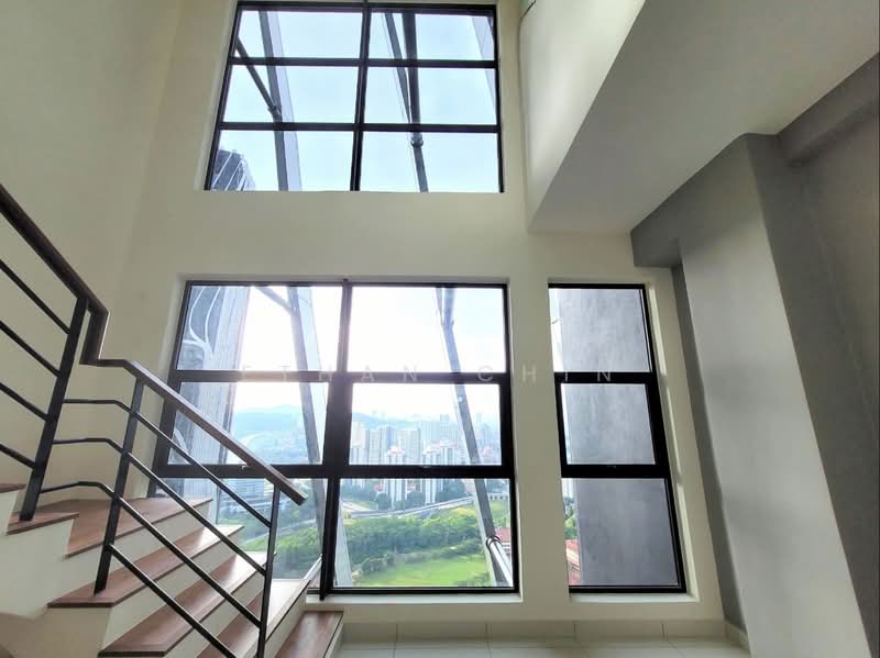 Service Residence for Sale at Arte Mont Kiara - Ethan Chin - Interior - PropertyGuru.com.my