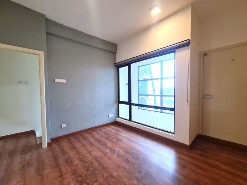 Service Residence for Sale at Arte Mont Kiara - Ethan Chin - Interior - PropertyGuru.com.my