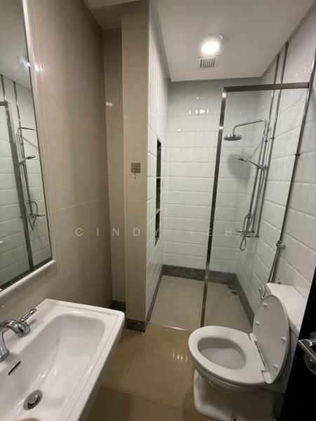 Condominium for Rent at Quayside Seafront Resort Condominiums - Cindy Teh - PropertyGuru.com.my