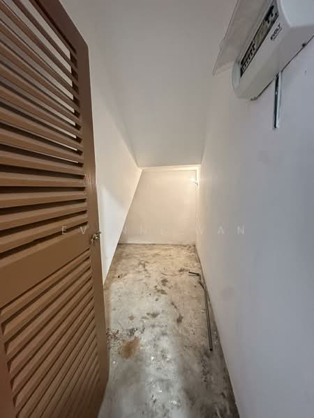 Rumah Teres 2 Tingkat untuk Disewa di Taman Daya (Johor Bahru) - Evanne Wan - PropertyGuru.com.my