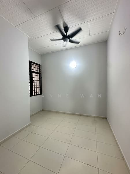 Rumah Teres 2 Tingkat untuk Disewa di Taman Daya (Johor Bahru) - Evanne Wan - PropertyGuru.com.my