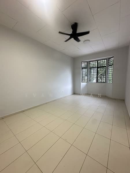 Rumah Teres 2 Tingkat untuk Disewa di Taman Daya (Johor Bahru) - Evanne Wan - PropertyGuru.com.my