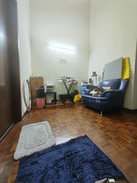 2-storey Terraced House for Sale in BANDAR PUCHONG JAYA (Puchong) - Vince Lim - Interior - PropertyGuru.com.my