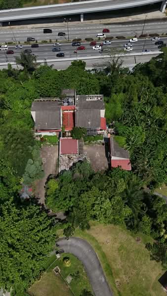 Tanah Kediaman untuk Dijual di Duta Nusantara (Batu) - Fauzan bin Sahrom - PropertyGuru.com.my