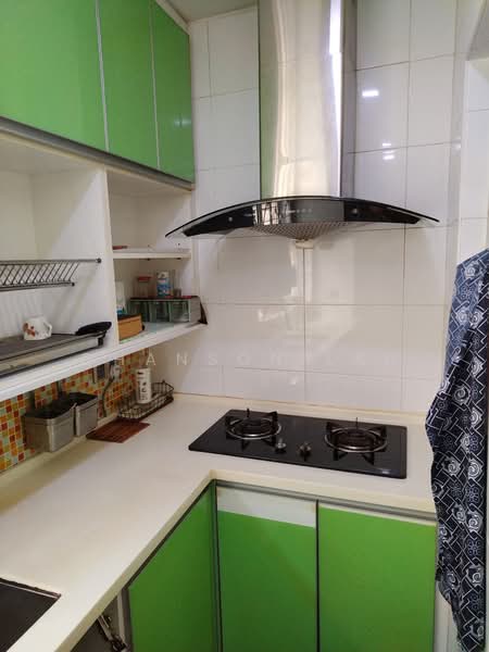 Terraced House for Sale in Kota Kemuning (Shah Alam) - Chanson Lau - PropertyGuru.com.my