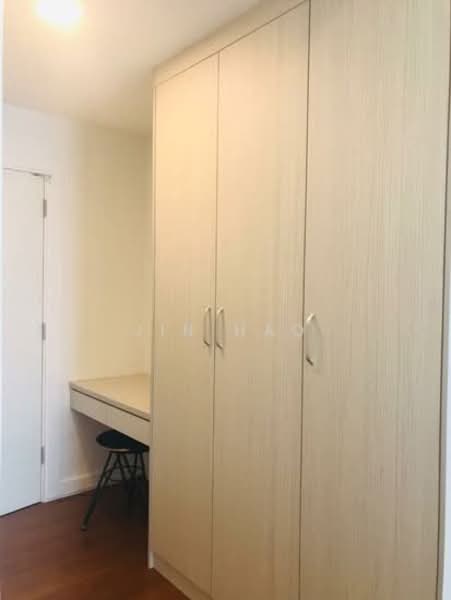 Condominium for Rent at Westside Three - Jin Hao - Interior - PropertyGuru.com.my