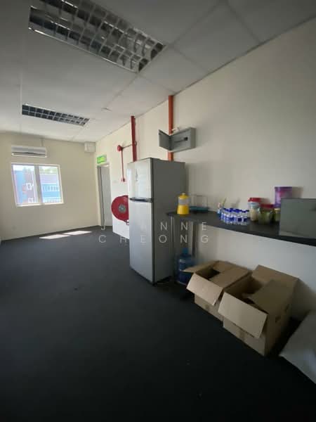 Detached Factory for Sale in Balakong (Selangor) - Joanne Cheong - Balakong - PropertyGuru.com.my