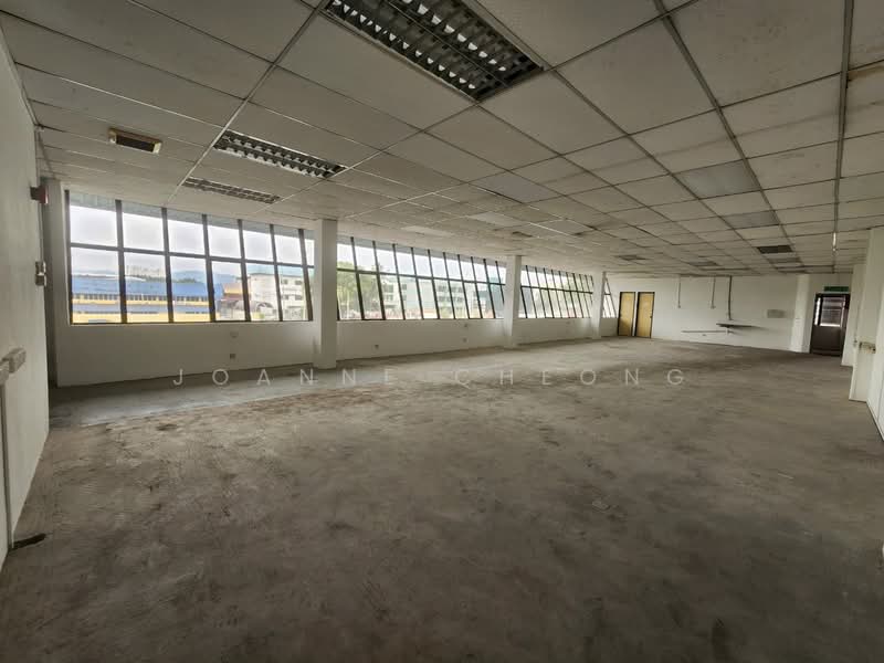 Detached Factory for Sale in Balakong (Selangor) - Joanne Cheong - Balakong - PropertyGuru.com.my