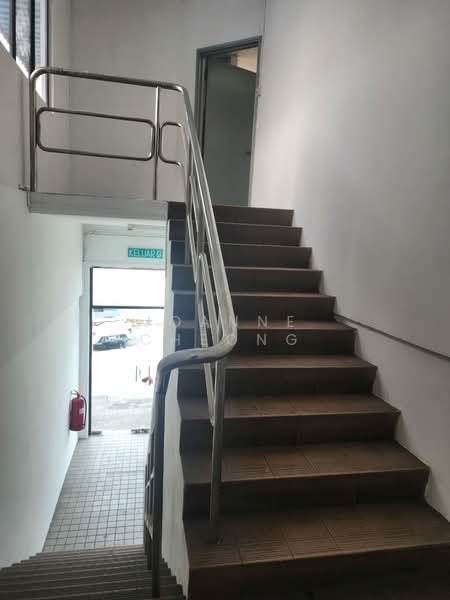 Detached Factory for Sale in Balakong (Selangor) - Joanne Cheong - Balakong - PropertyGuru.com.my