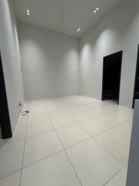 2-storey Terraced House for Sale in Puteri Harbour (Iskandar Puteri (Nusajaya)) - Tracy Ong - Interior - PropertyGuru.com.my