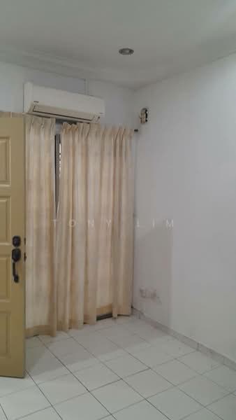 2-storey Terraced House for Rent in Austin (Johor Bahru) - Tony Lim - Interior - PropertyGuru.com.my