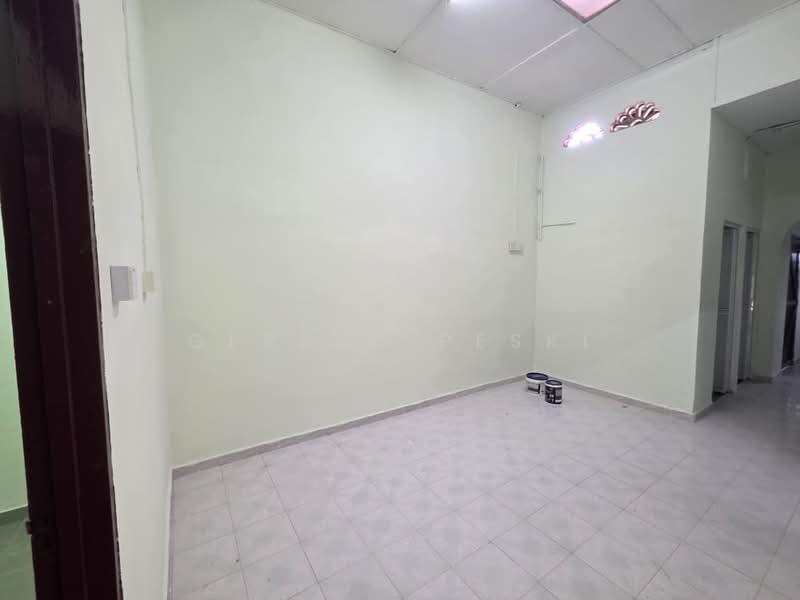 Rumah Teres 1 Tingkat untuk Disewa di Kulim (Kedah) - Gerald Peski - Interior - PropertyGuru.com.my