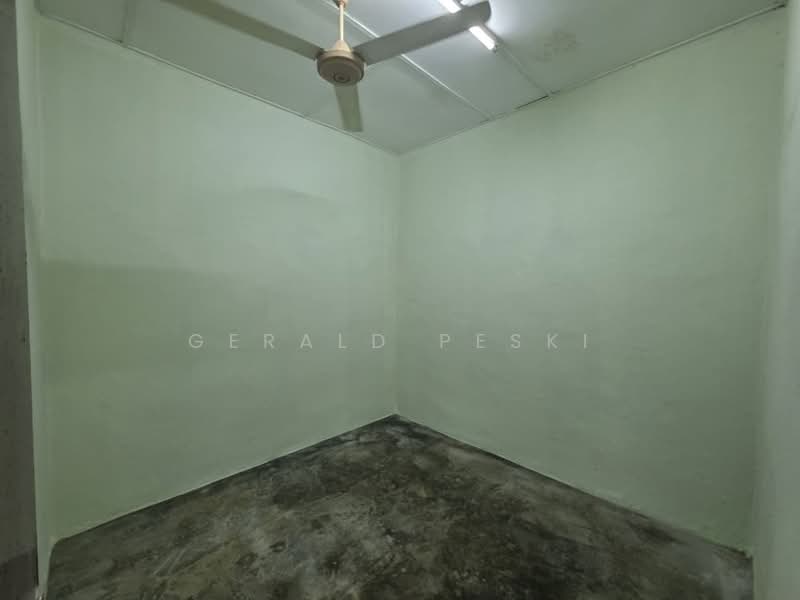 Rumah Teres 1 Tingkat untuk Disewa di Kulim (Kedah) - Gerald Peski - Interior - PropertyGuru.com.my