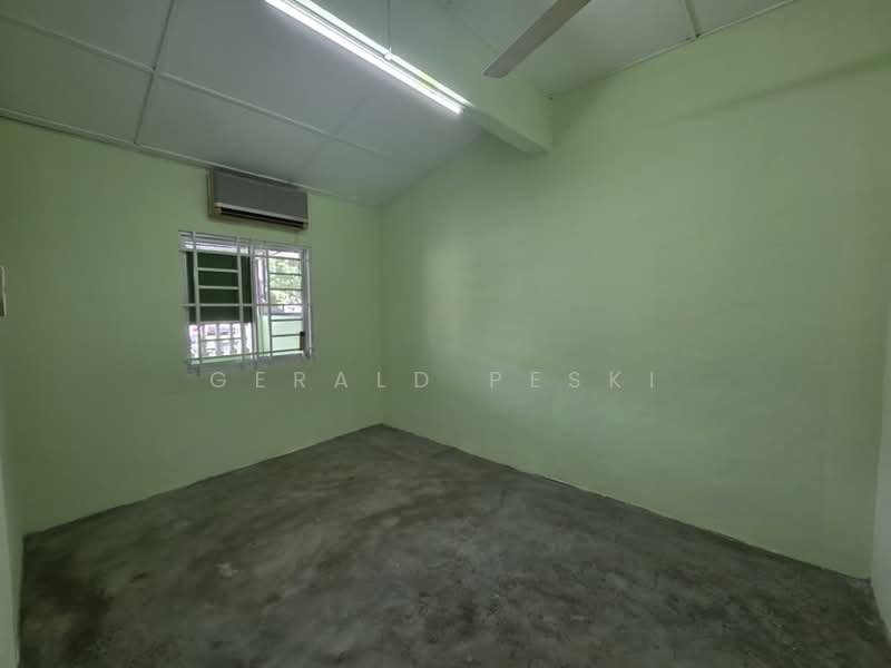 Rumah Teres 1 Tingkat untuk Disewa di Kulim (Kedah) - Gerald Peski - Interior - PropertyGuru.com.my