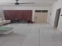 For Sale - Taman Bukit Kayangan