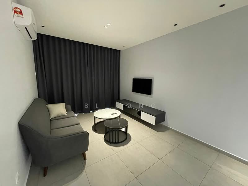 Condominium for Rent at The Quartz Residence - BL Bong - PropertyGuru.com.my