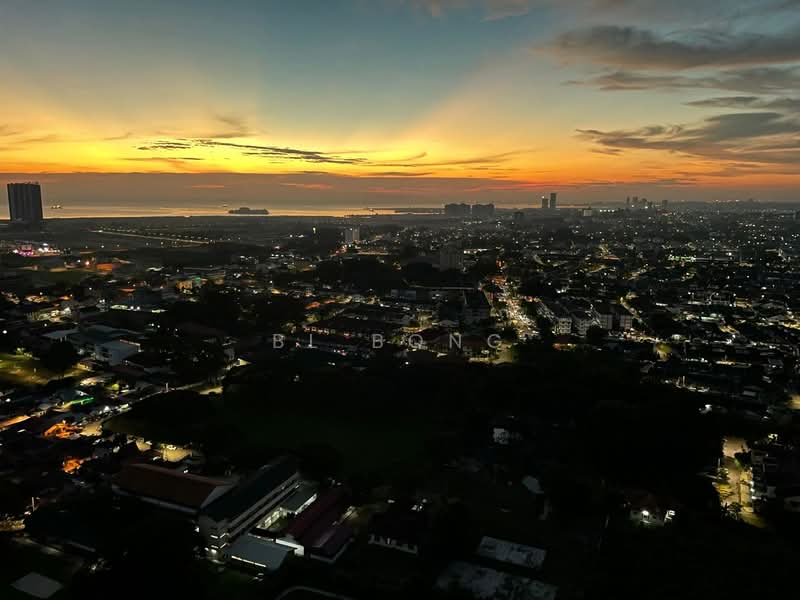 Condominium for Rent at The Quartz Residence - BL Bong - PropertyGuru.com.my