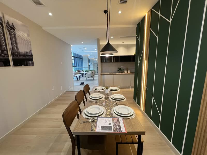 Service Residence for Sale at Aster Court - Jimmyy Chin - PropertyGuru.com.my