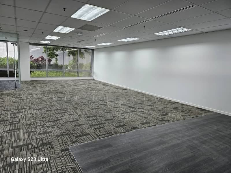 Office for Rent in Petaling Jaya (Selangor) - Min Hui Choo - Interior - PropertyGuru.com.my