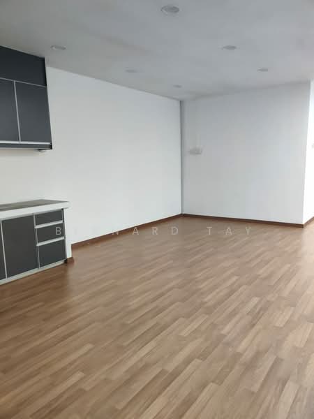 Shop / Office for Rent in Seksyen 22 (Shah Alam) - Bernard Tay - Interior - PropertyGuru.com.my
