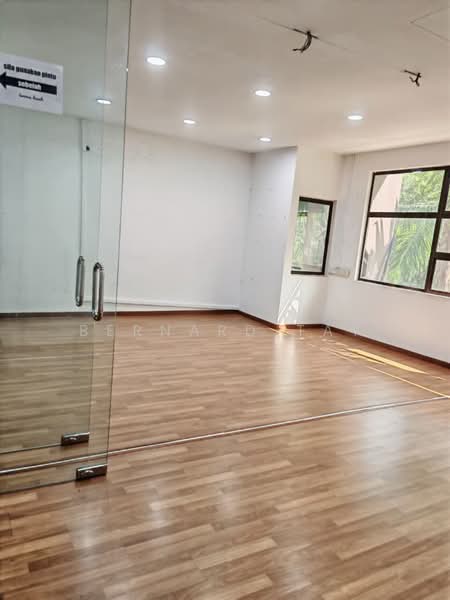 Shop / Office for Rent in Seksyen 22 (Shah Alam) - Bernard Tay - Interior - PropertyGuru.com.my