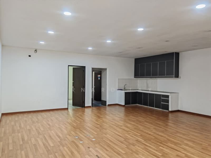 Shop / Office for Rent in Seksyen 22 (Shah Alam) - Bernard Tay - Interior - PropertyGuru.com.my