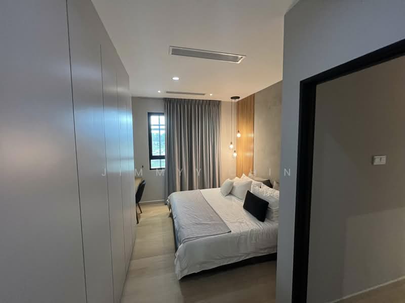 Service Residence for Sale at Aster Court - Jimmyy Chin - PropertyGuru.com.my