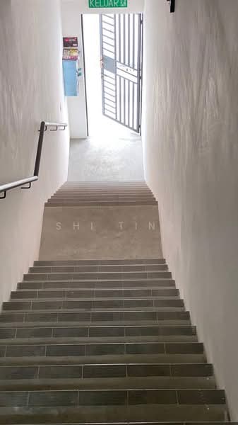 Shop for Sale in Cahaya Kota Puteri (Masai) - Shi Ting - PropertyGuru.com.my