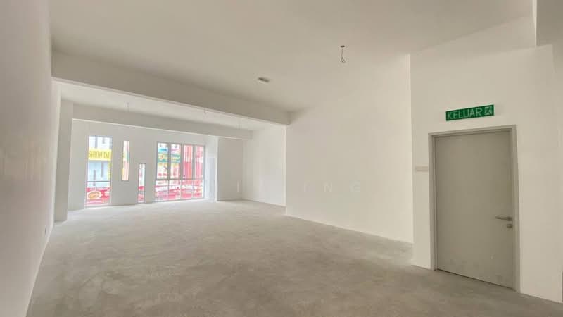Shop for Sale in Cahaya Kota Puteri (Masai) - Shi Ting - PropertyGuru.com.my