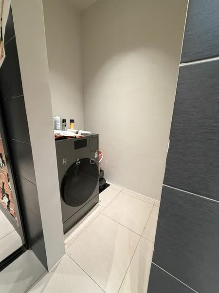 2-storey Terraced House for Rent in Puteri Harbour (Iskandar Puteri (Nusajaya)) - Tracy Ong - Interior - PropertyGuru.com.my