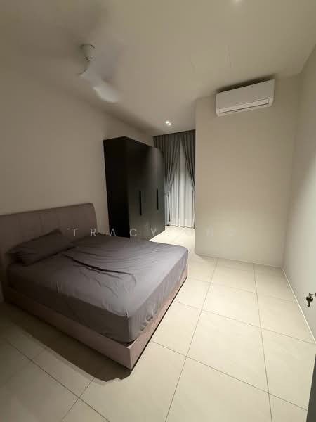 2-storey Terraced House for Rent in Puteri Harbour (Iskandar Puteri (Nusajaya)) - Tracy Ong - PropertyGuru.com.my