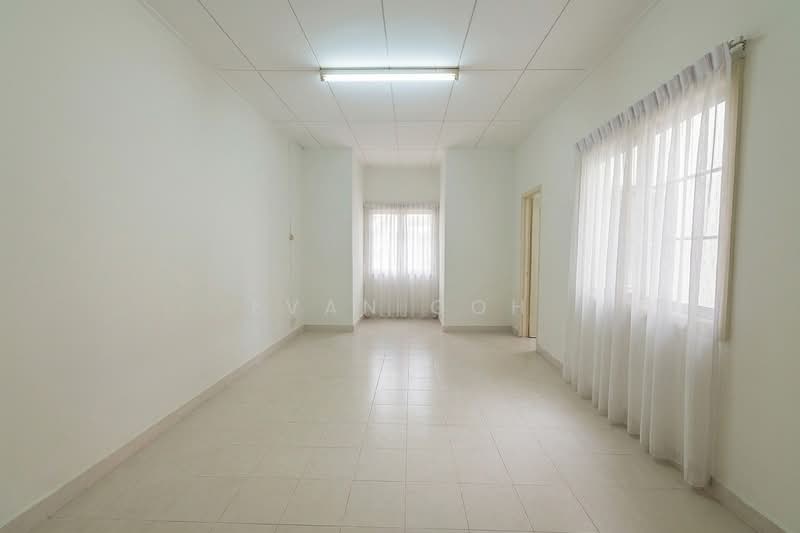 2-storey Terraced House for Sale in Bandar Bukit Puchong 2 (Puchong) - Evan Goh - Interior - PropertyGuru.com.my