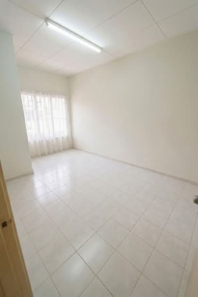 2-storey Terraced House for Sale in Bandar Bukit Puchong 2 (Puchong) - Evan Goh - Interior - PropertyGuru.com.my