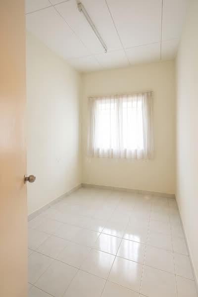 2-storey Terraced House for Sale in Bandar Bukit Puchong 2 (Puchong) - Evan Goh - Interior - PropertyGuru.com.my