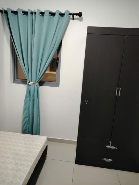 Condominium for Rent at Sky Awani Residensi 3 - JJ Lim - Bedroom - PropertyGuru.com.my