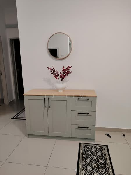 Condominium for Rent at Sky Awani Residensi 3 - JJ Lim - PropertyGuru.com.my
