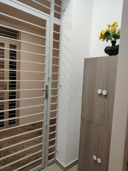 Condominium for Rent at Sky Awani Residensi 3 - JJ Lim - PropertyGuru.com.my