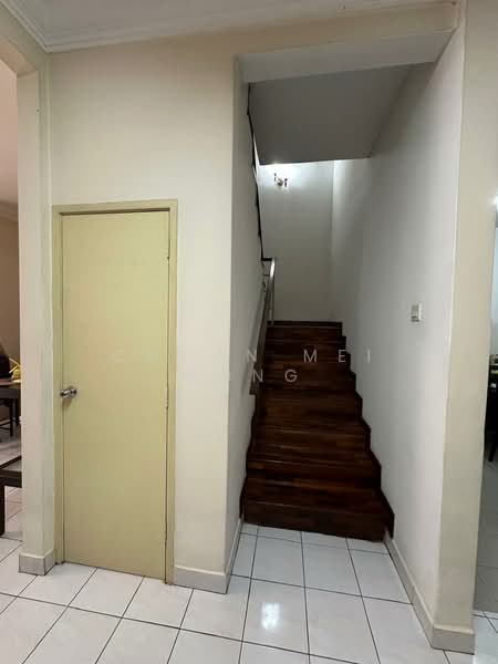 Rumah Teres 2-Tingkat untuk Dijual di Bandar Puteri Puchong (Puchong) - Evelyn Kong - Interior - PropertyGuru.com.my