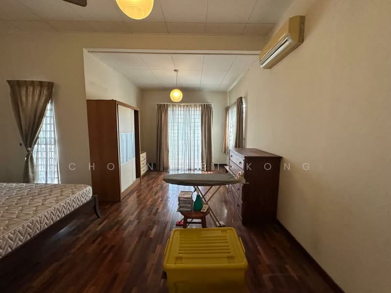 Rumah Teres 2-Tingkat untuk Dijual di Bandar Puteri Puchong (Puchong) - Evelyn Kong - Bedroom - PropertyGuru.com.my